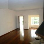Casa - Vila Inah - código 2029 - foto 12
