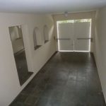 Casa - Vila Inah - código 2029 - foto 17