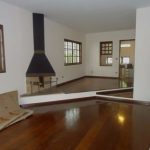 Casa - Vila Inah - código 2029 - foto 18