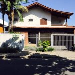 Casa - Jardim Guedala - código 2031 - foto 1