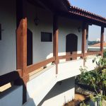 Casa - Jardim Guedala - código 2031 - foto 4