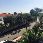 Casa - Jardim Guedala - código 2031 - foto 5