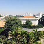 Casa - Jardim Guedala - código 2031 - foto 6