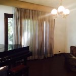 Casa - Jardim Guedala - código 2031 - foto 10