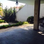 Casa - Jardim Guedala - código 2031 - foto 14