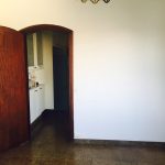 Casa - Jardim Guedala - código 2031 - foto 17