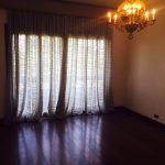 Casa - Jardim Guedala - código 2031 - foto 18