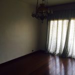 Casa - Jardim Guedala - código 2031 - foto 19