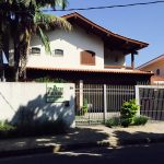 Casa - Jardim Guedala - código 2031 - foto 34