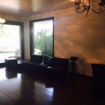 Casa - Jardim Guedala - código 2031 - foto 40