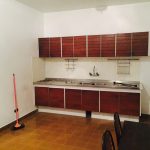 Casa - Jardim Guedala - código 2031 - foto 41