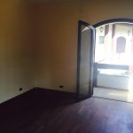 Casa - Jardim Guedala - código 2031 - foto 43
