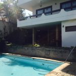 Casa - Jardim Guedala - código 2031 - foto 44
