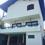 Casa - Jardim Guedala - código 2031 - foto 45