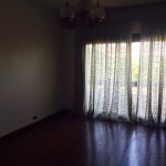 Casa - Jardim Guedala - código 2031 - foto 46