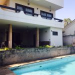 Casa - Jardim Guedala - código 2031 - foto 47