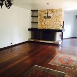 Casa - Jardim Guedala - código 2031 - foto 48