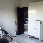 Casa - Jardim Guedala - código 2031 - foto 50