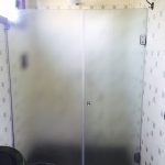 Casa - Jardim Guedala - código 2031 - foto 51