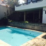 Casa - Jardim Guedala - código 2031 - foto 52