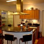 Casa - Jardim Guedala - código 2032 - foto 4