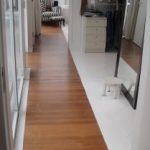 Casa - Jardim Guedala - código 2032 - foto 5