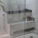Casa - Jardim Guedala - código 2032 - foto 9