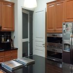 Casa - Jardim Guedala - código 2038 - foto 6