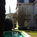 Casa - Jardim Guedala - código 2038 - foto 27