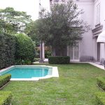 Casa - Jardim Guedala - código 2038 - foto 30