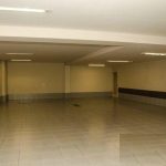 Casa - Jardim Guedala - código 2038 - foto 43