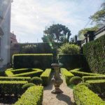 Casa - Jardim Guedala - código 2038 - foto 45