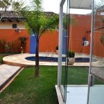 Casa - Jardim Guedala - código 2040 - foto 2