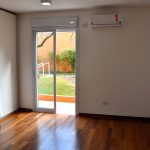 Casa - Jardim Guedala - código 2040 - foto 5