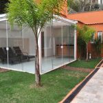 Casa - Jardim Guedala - código 2040 - foto 7