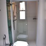 Casa - Jardim Guedala - código 2040 - foto 18