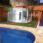 Casa - Jardim Guedala - código 2040 - foto 22