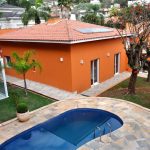 Casa - Jardim Guedala - código 2041 - foto 1