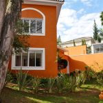 Casa - Jardim Guedala - código 2041 - foto 3