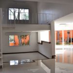 Casa - Jardim Guedala - código 2041 - foto 4