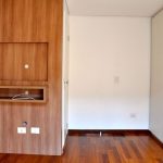 Casa - Jardim Guedala - código 2041 - foto 10