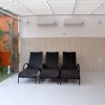 Casa - Jardim Guedala - código 2041 - foto 11