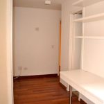 Casa - Jardim Guedala - código 2041 - foto 13