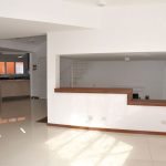 Casa - Jardim Guedala - código 2041 - foto 14
