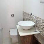 Casa - Jardim Guedala - código 2041 - foto 20