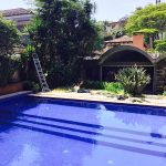 Casa - Jardim Guedala - código 2043 - foto 1