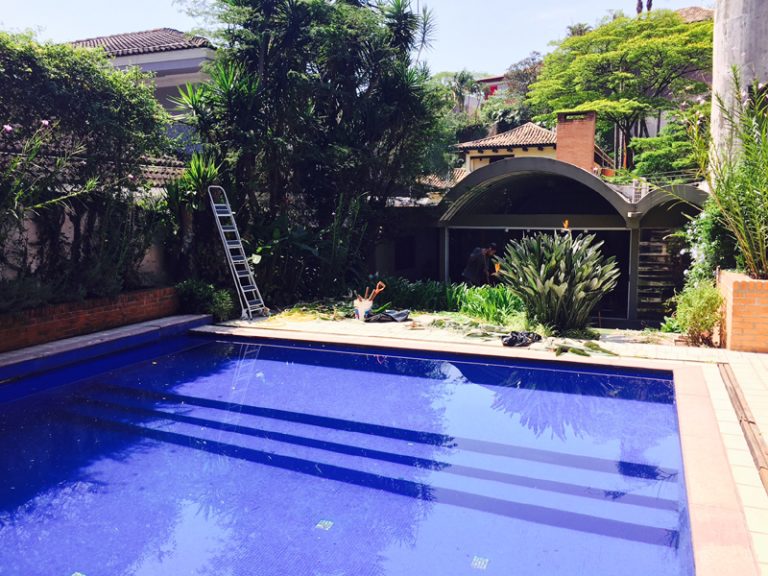 Casa - Jardim Guedala - código 2043 - foto 1