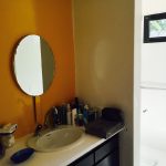 Casa - Jardim Guedala - código 2043 - foto 4