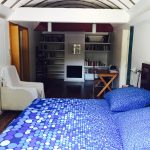 Casa - Jardim Guedala - código 2043 - foto 5