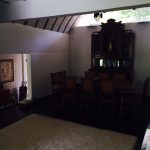Casa - Jardim Guedala - código 2043 - foto 12